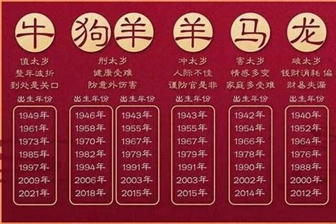 05年属|2005年是属什么生肖 2005年出生的人属什么